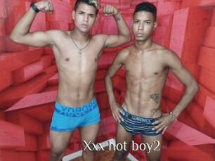 Xxx_hot_boy2