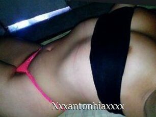 Xxx_antonhia_xxxx