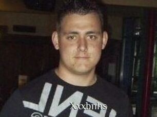 Xxx_bnhs