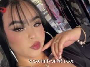 Xxxemilysmithxxx