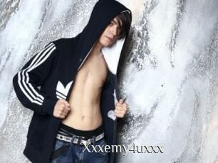 Xxxemy4uxxx