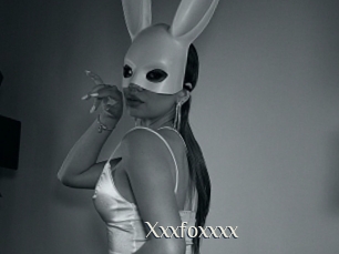 xxxfoxxxx Shop coquin