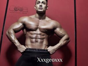 Xxxgeoxxx