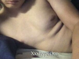 xxxhyperion Shop coquin
