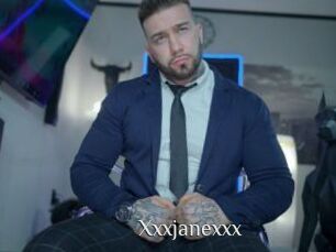 xxxjanexxx Shop coquin