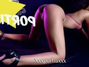 Xxxportiaxxx