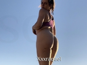 xxxraquel Shop coquin