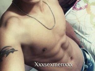 Xxx_sexmen_xxx