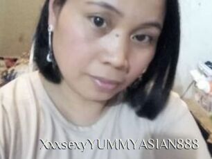 xxxsexyYUMMYASIAN888 Shop coquin