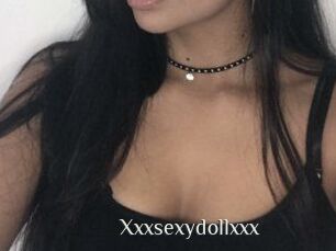 Xxx_sexydoll_xxx