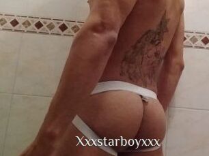 xxx_starboy_xxx Shop coquin