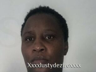 xxxxlustydezirexxxx Shop coquin