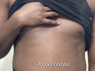 xxxxxxxxbbc Shop coquin