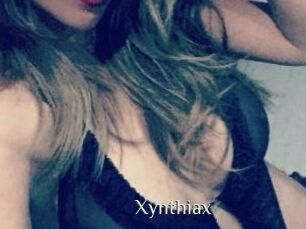 Xynthiax