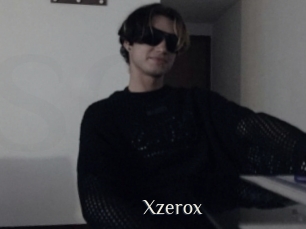 Xzerox