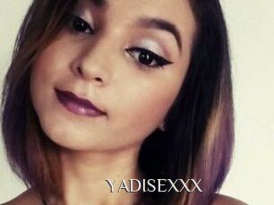 YADISEXXX