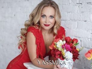 YASSMIKA