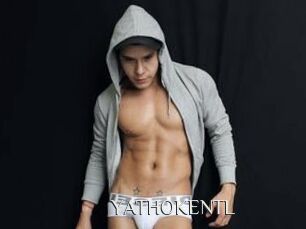 YATHOKENTL