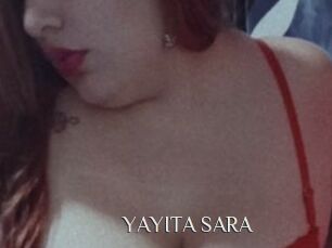 YAYITA_SARA