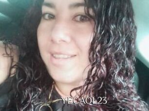 YECAOL23