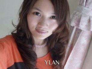 YLAN
