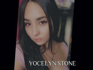 YOCELYN_STONE