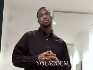 YOLAGOEM