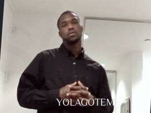 YOLAGOTEM