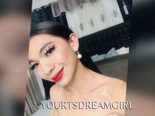 YOURTSDREAMGIRL Shop coquin
