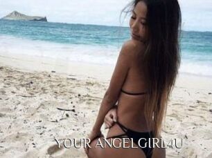YOUR_ANGELGIRL4U