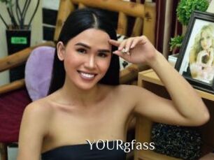 YOURgfass Shop coquin