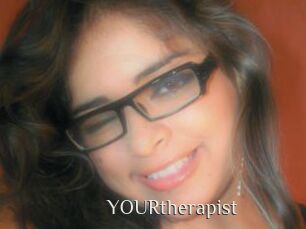 YOURtherapist Shop coquin
