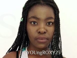 YOUngROXY23
