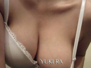 YUKI_RA Shop coquin