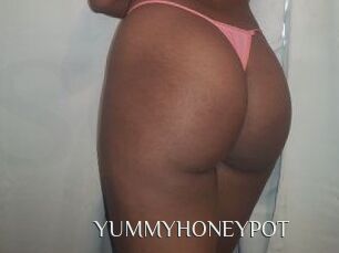 YUMMYHONEYPOT