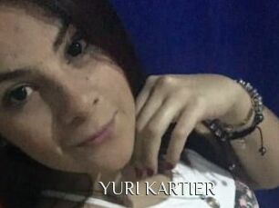 YURI_KARTIER