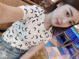 Y_y_SISI Shop coquin