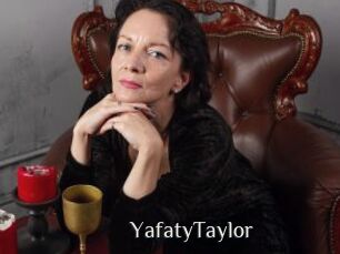 YafatyTaylor