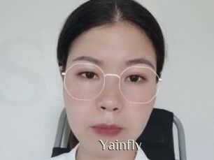 Yainfly