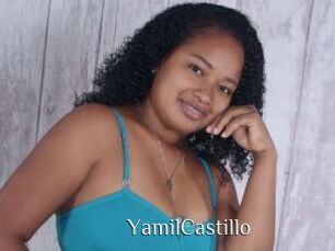 YamilCastillo