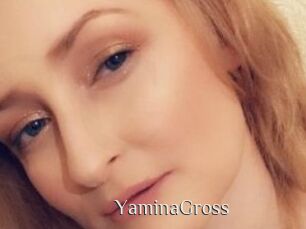 YaminaGross Shop coquin