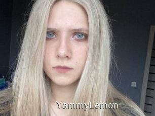 YammyLemon