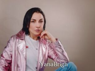 YanaBrigh