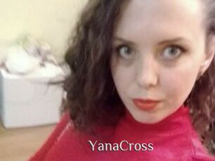 YanaCross