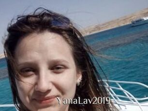 YanaLav2019