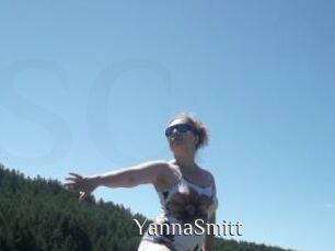 YannaSmitt