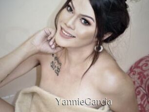 YannieGarcia