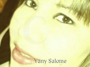 Yany_Salome