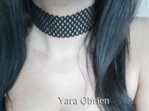 Yara_Obrien