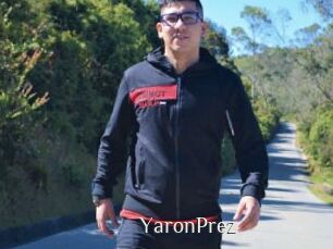 YaronPrez